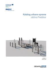 CaSCo_katalog urbane opreme-page-001